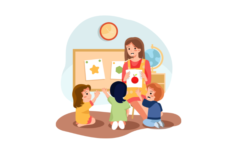 Blog Image 3